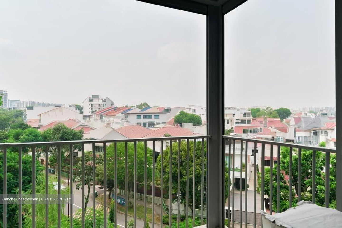 The Florence Residences (D19), Apartment #639540681